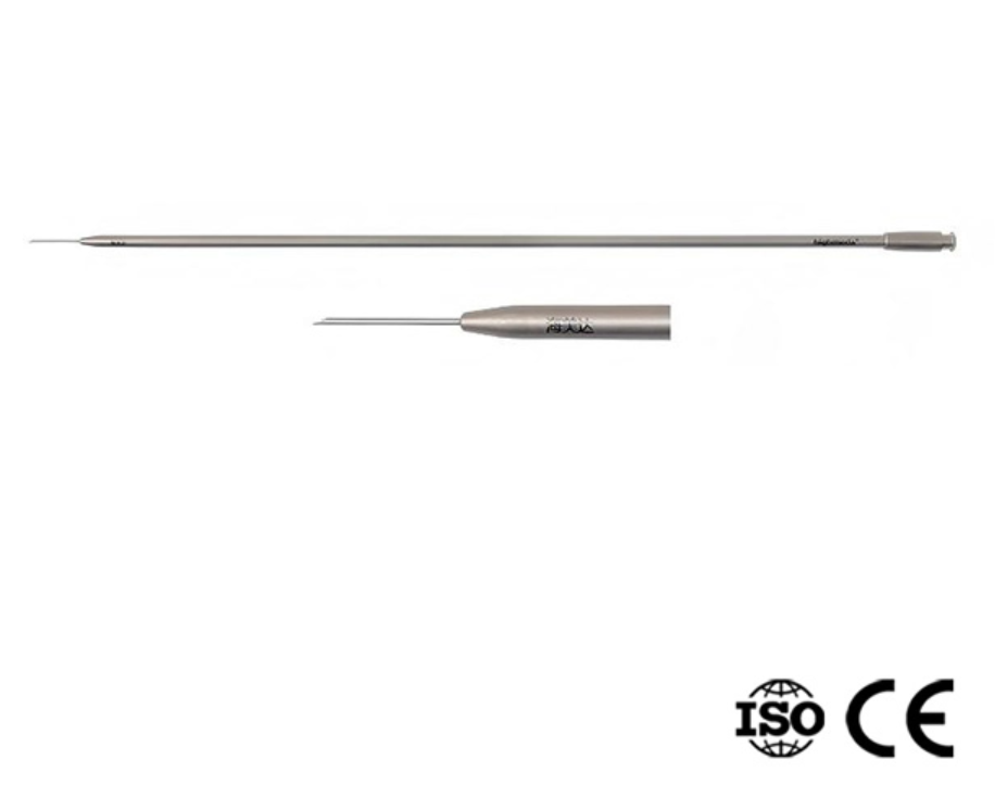 Bile Duct Needle Bile Duct Needle