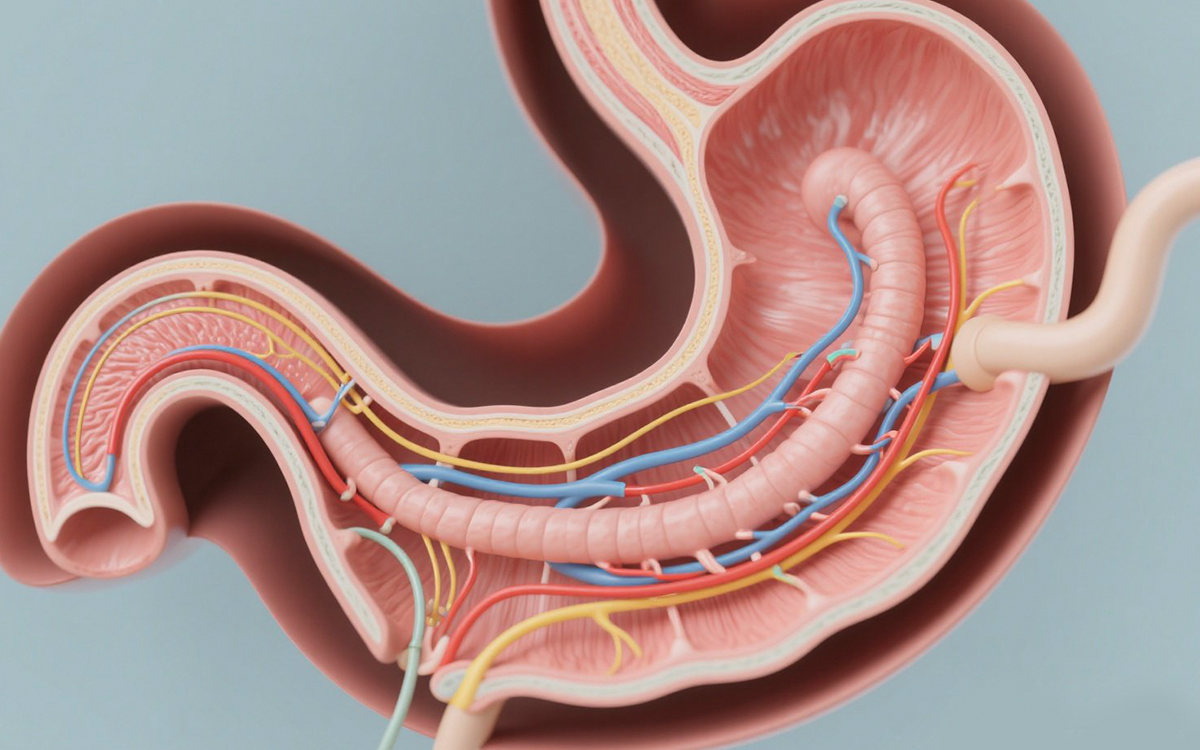 hook scissors laparoscopic for Gastrointestinal Surgery