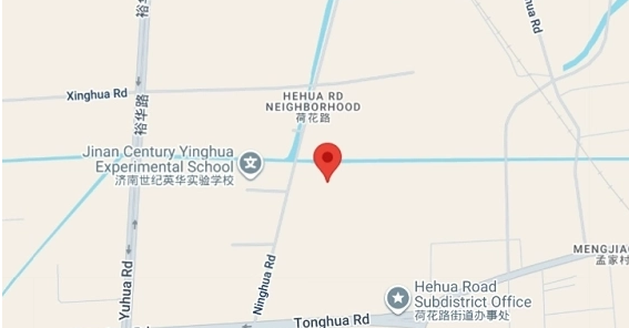 laparoscopic instruments trocar company address