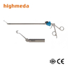 Artery/Nerve Retractor