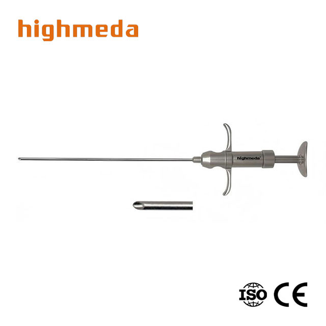 Suture Forceps (Wire Hook Type)