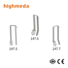 Thyroid Retractor
