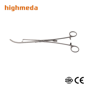 Sample Uterine manipulator(Washable/6mm)