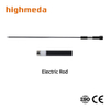 Electric Rod