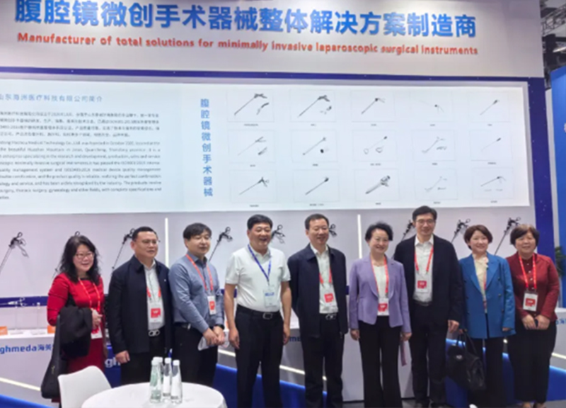 Innovation Is The Core Driving Force for The Development of Enterprises