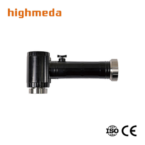 Electric Device Handle (Plastic)