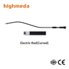 Electric Rod