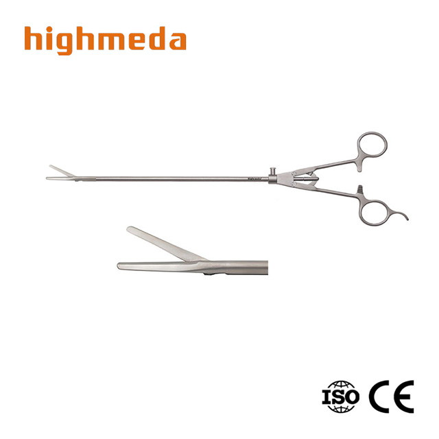 Thoracic Scissors(Single joint)