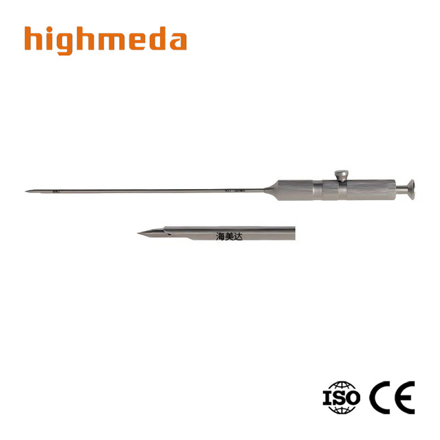 Suture Forceps(Press Hook Type)