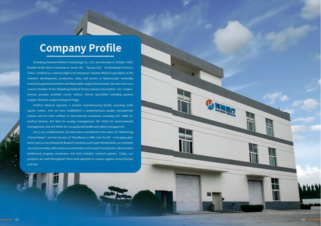 Company Introduction-1M(1).png