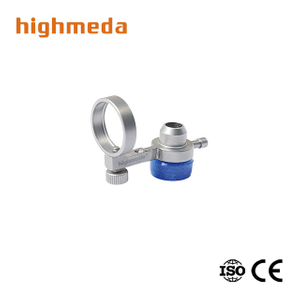 Sleeve Type Convertor