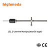 Uterine Manipulator(Ⅲ Type)