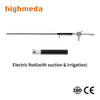 Electric Rod