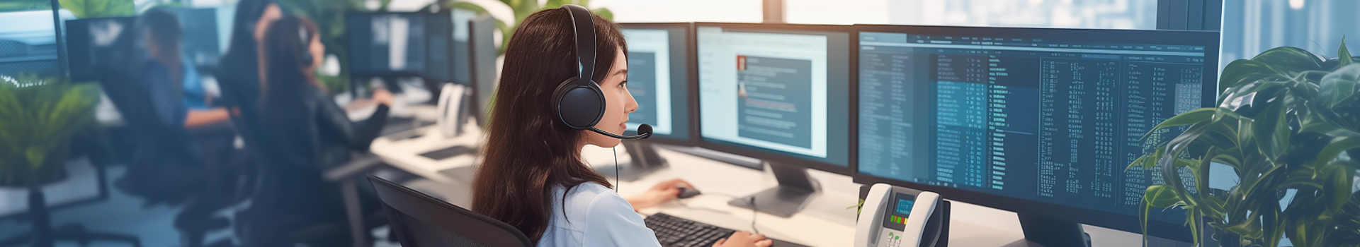 contact with Laparoscopic instruments manufacturer