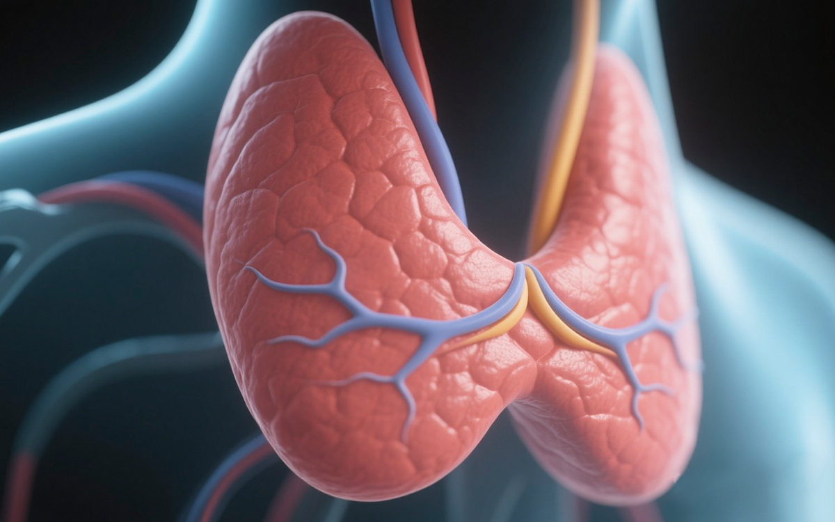 bariatric laparoscopic instruments for Thyroid Surgery
