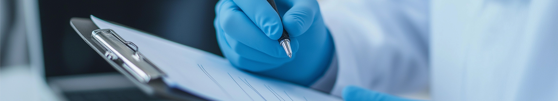 articulating laparoscopic instruments support 