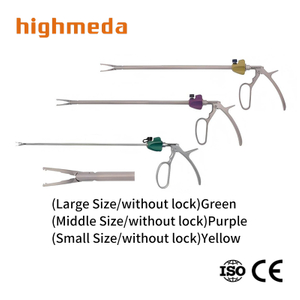 Plastic Clip Applicater