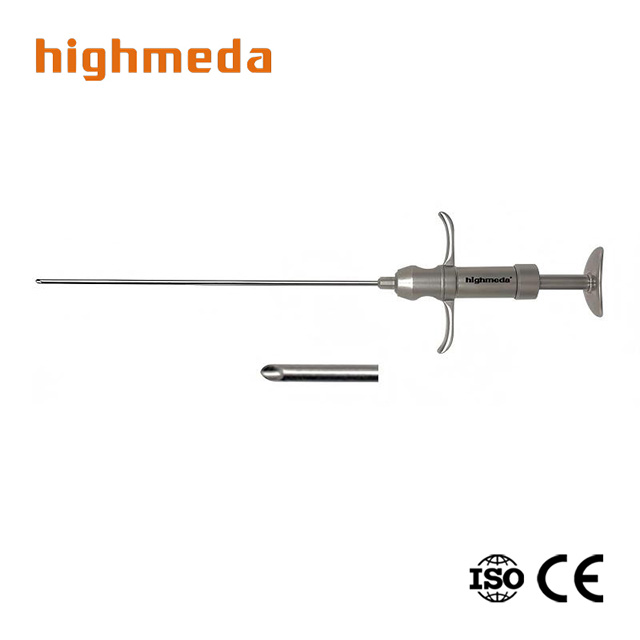 Suture Forceps (Wire Hook Type)