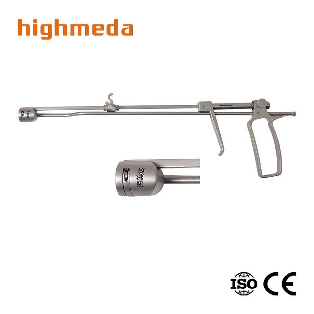 Uterine Manipulator(Ⅰ type)