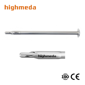 Trocar(Protective Awl)