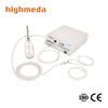 Endoscopy Pump