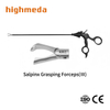 Salpinx Grasping Forceps