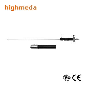 Suction Electric Rod