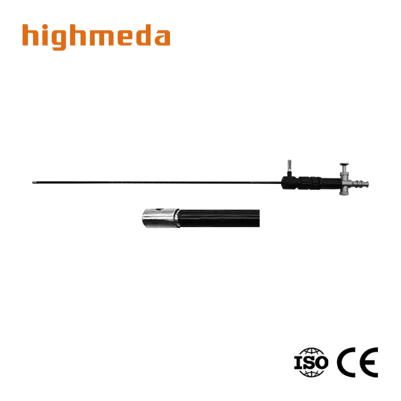 Suction Electric Rod