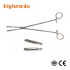 Lithotomy Forceps(Open Surgery)