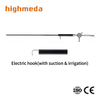 Electric Hook