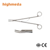 Titanium Clip Applicator(Open Surgery)