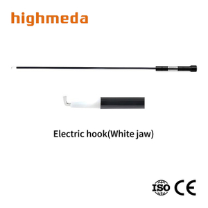 Electric Hook