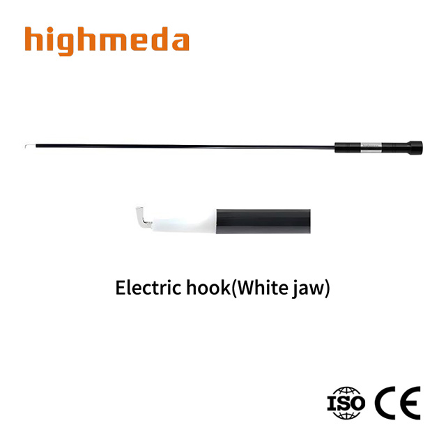 Electric Hook