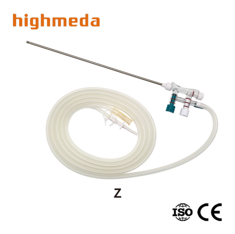 一次性使用冲吸器（z型）.png