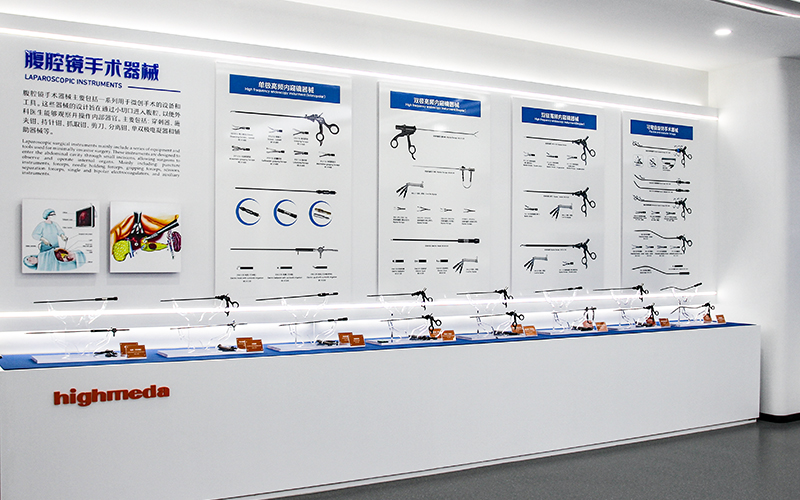 depuy mis hip instruments supplier