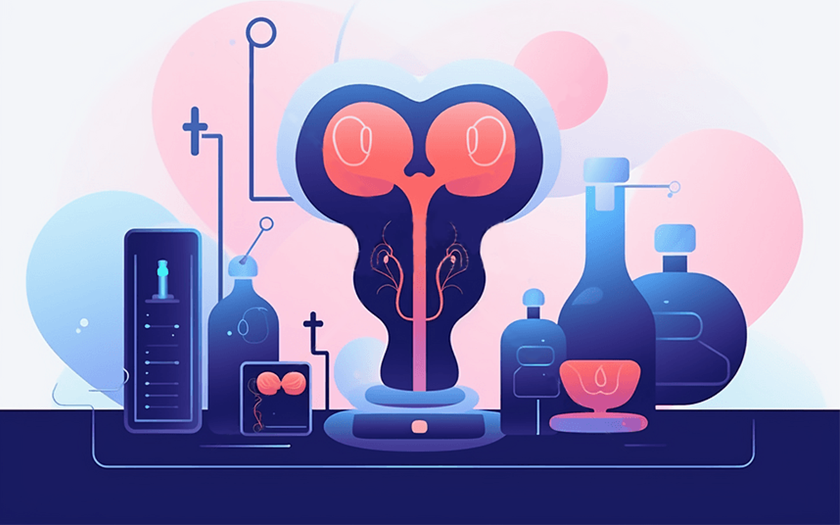 curved laparoscopic scissors for Urological Surgery