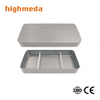 Sterilizing Box for Laparoscopy