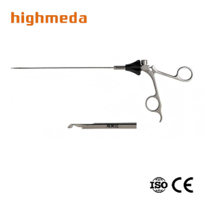 Suture Forceps(Hernia Forceps)