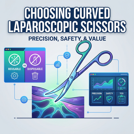news_main_image_curved_laparoscopic_scissors_cover2064844878964065302.jpg