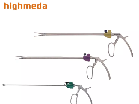 Plastic-Clip-Applicater-60-60_348_261.jpg