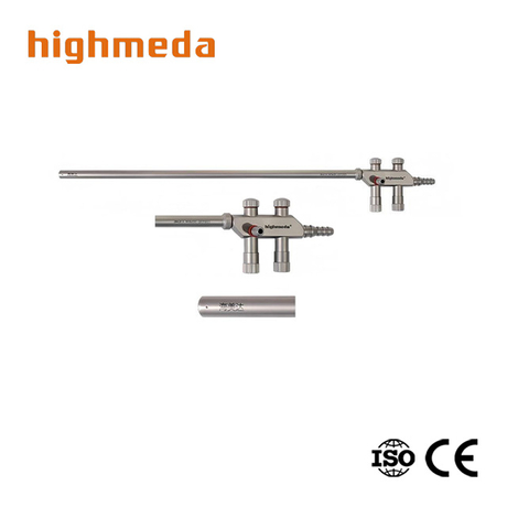 news_main_image_anyashichongxiqi2094151274565931540.jpg